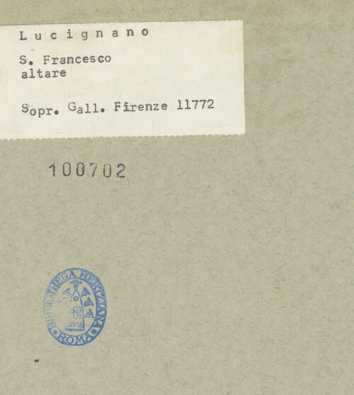 Rückseite von bh100702_recto