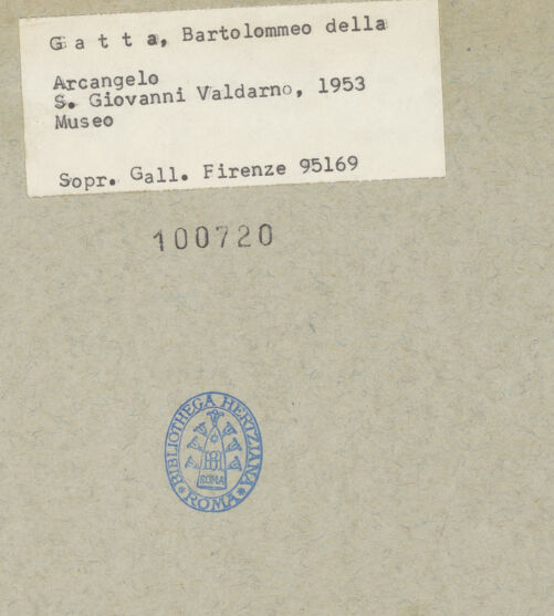 Rückseite von bh100720_recto