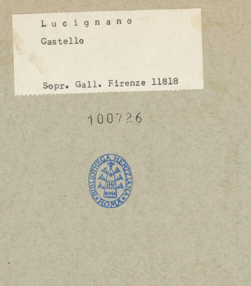 Rückseite von bh100726_recto