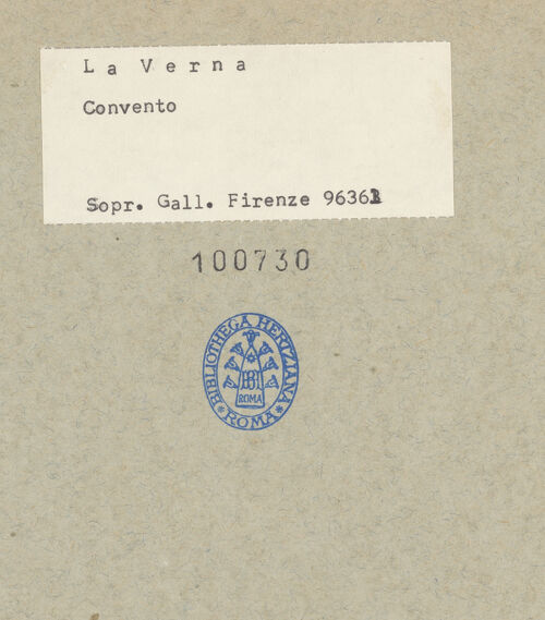 Rückseite von bh100730_recto