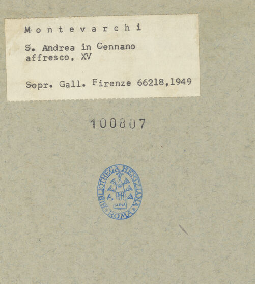 Rückseite von bh100807_recto