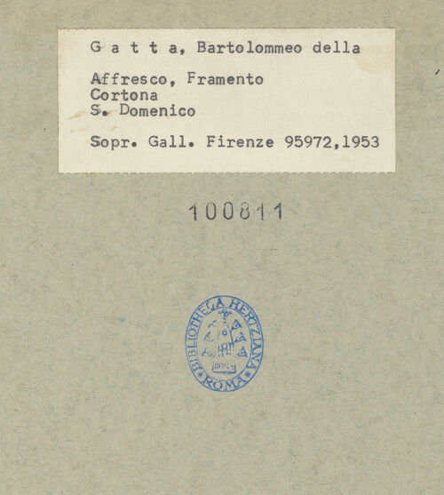 Rückseite von bh100811_recto