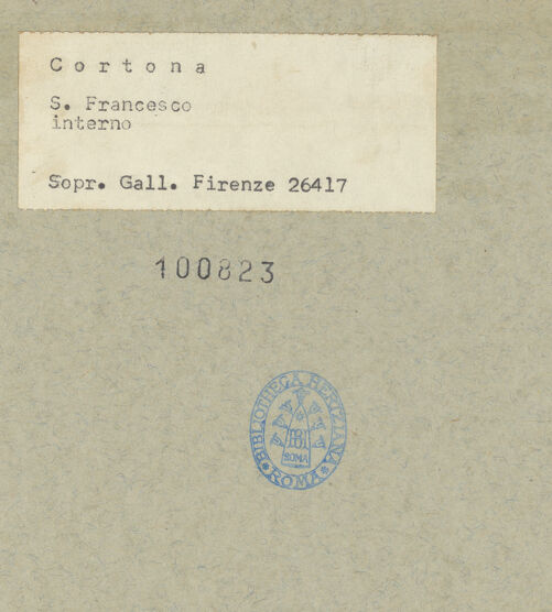 Rückseite von bh100823_recto