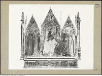 Thumbnail des 13. Ordners