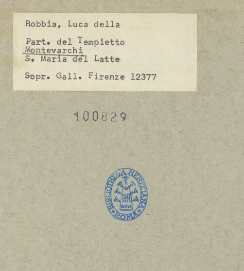 Rückseite von bh100829_recto