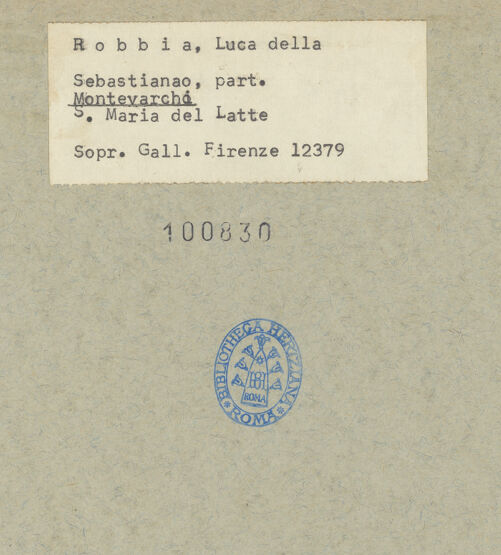 Rückseite von bh100830_recto