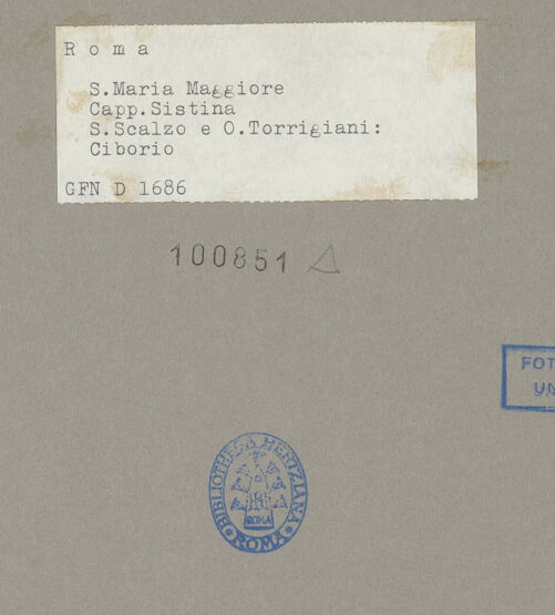 Rückseite von bh100851_recto