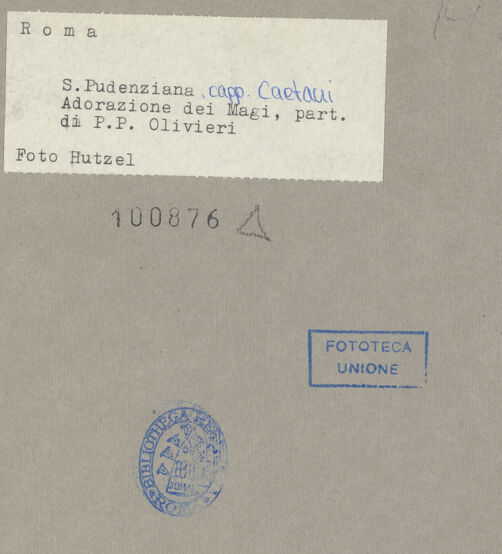 Rückseite von bh100876_recto