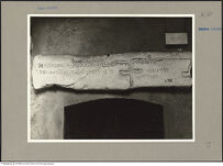 Thumbnail des 9. Ordners