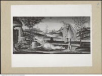 Thumbnail des vierten Ordners