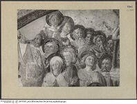 Thumbnail des 20. Ordners