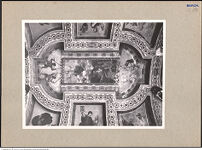 Thumbnail des 12. Ordners