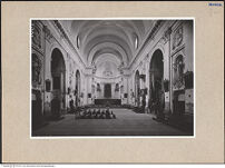 Thumbnail des 6. Ordners