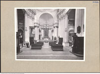 Thumbnail des 11. Ordners