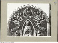 Thumbnail des 14. Ordners