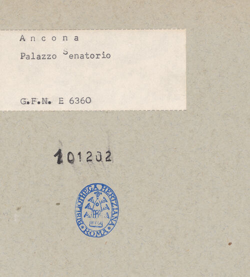 Rückseite von bh101202_recto