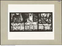 Thumbnail des 20. Ordners