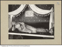 Thumbnail des 11. Ordners