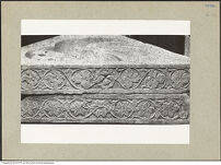 Thumbnail des zweiten Ordners