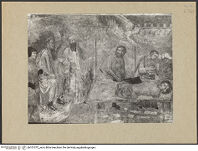 Thumbnail des 10. Ordners