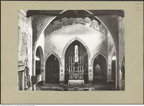 Thumbnail des vierten Ordners