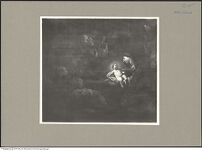 Thumbnail des 10. Ordners