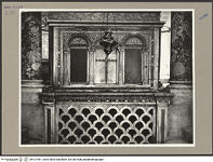 Thumbnail des vierten Ordners