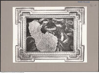 Thumbnail des 7. Ordners