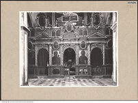 Thumbnail des dritten Ordners