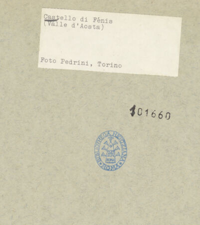 Rückseite von bh101660_recto