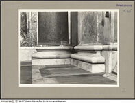 Thumbnail des 14. Ordners