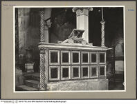 Thumbnail des fünften Ordners