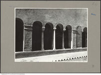 Thumbnail des 14. Ordners