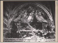 Thumbnail des zweiten Ordners