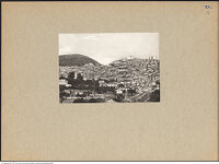 Thumbnail des 19. Ordners