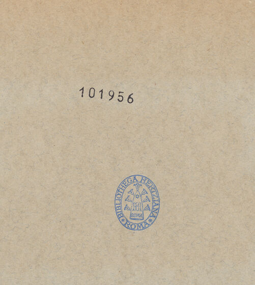 Rückseite von unbekannt [https://www.deutsche-digitale-bibliothek.de/content/lizenzen/rv-fz/] CattedraleSüdseite und Südquerhausarm - Südöstliche Ecke und Zugang zur Kapelle des heiligen Josef, bh101956_recto. Foto.