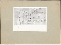 Thumbnail des 6. Ordners