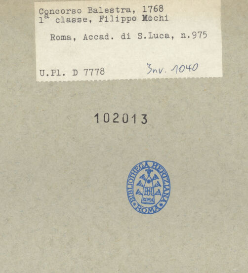 Rückseite von bh102013_recto