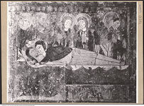 Thumbnail des fünften Ordners