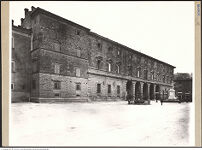 Thumbnail des vierten Ordners