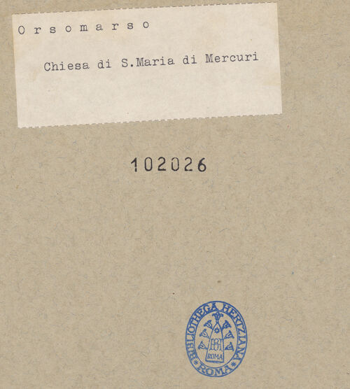 Rückseite von bh102026_recto