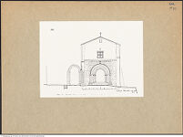 Thumbnail des 9. Ordners