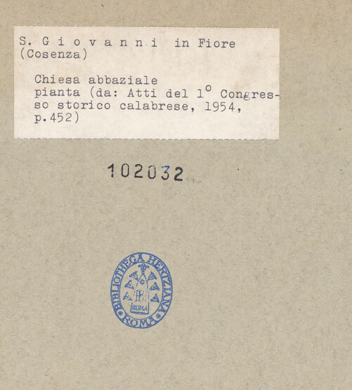 Rückseite von bh102032_recto