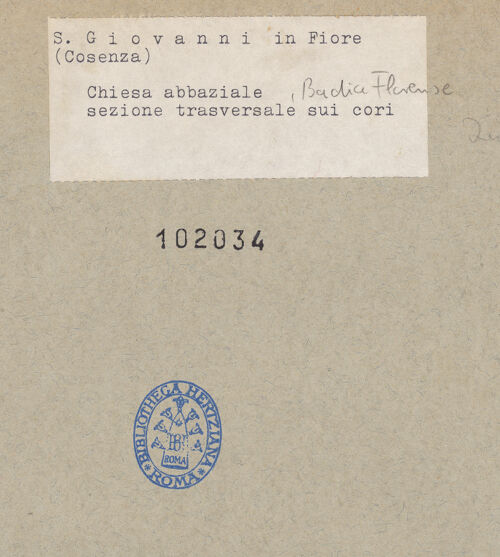 Rückseite von bh102034_recto