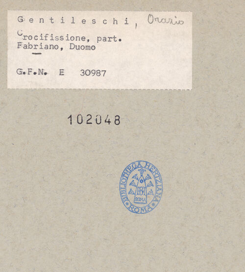 Rückseite von bh102048_recto