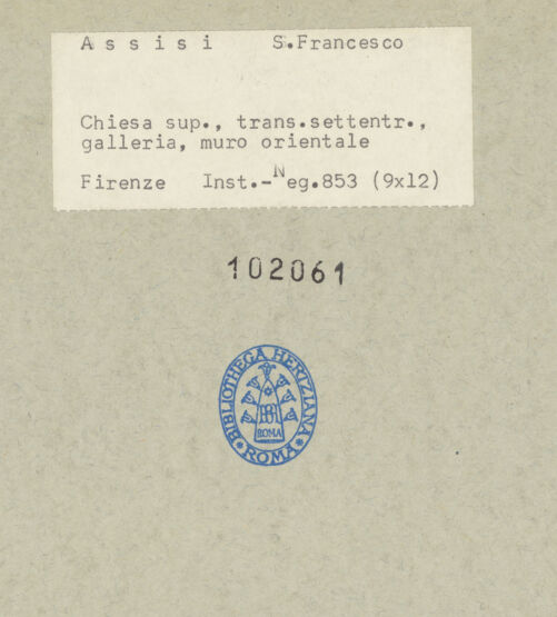 Rückseite von bh102061_recto