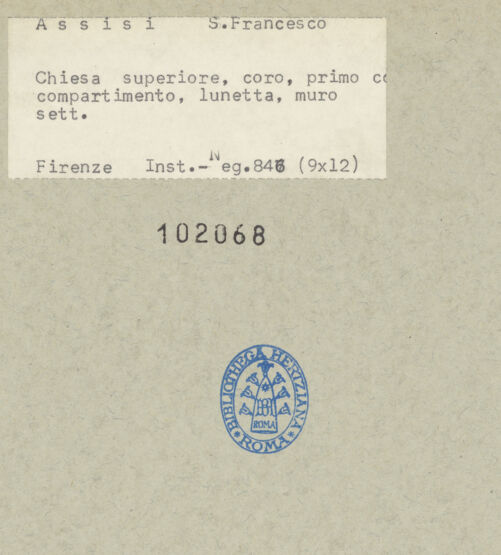 Rückseite von bh102068_recto