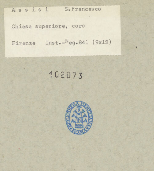 Rückseite von bh102073_recto