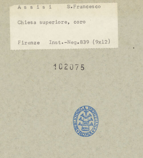 Rückseite von bh102075_recto