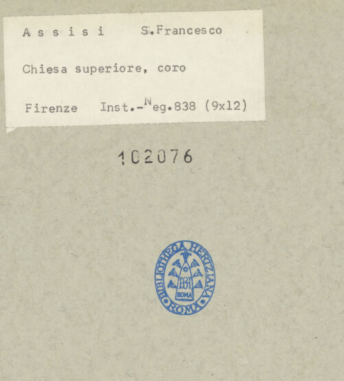 Rückseite von bh102076_recto